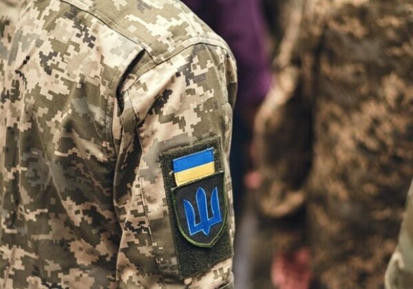 Попытка самоувечья в Киевском РТЦК и СП Одессы: что известно об инциденте и как реагировали службы Попытка самоувечья в Киевском РТЦК и СП Одессы: что известно об инциденте и как реагировали службы