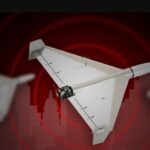 В Одессе воздушные тревоги будут теперь объявляться отдельно для каждого района
