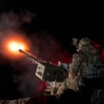 Авиабомбы и БпЛА: военные подвели итоги атак на Одесчину