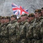 Британський бізнес планує вкладати гроші в оборону — ЗМІ