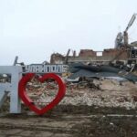 Чи стане Гуляйполе другим Куп’янськом: аналітик розповів про можливість контрудару в районі міста
