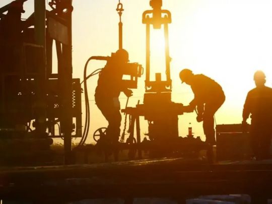 Дрони України паралізували нафтові потоки росії: що&nbsp;відбувається