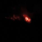 Дрони ЗСУ накрили об’єкти ворога від Кубані до окупованої Донеччини