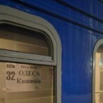 Из Одессы в Молдову снова курсируют поезда: сколько стоят билеты
