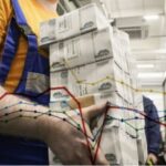 Ізраїльський дипломат пояснив, як за лічені місяці зруйнувати економіку путіна