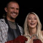 «Я була готова піти»: відверті подробиці «Холостяка» від героїні 14-го сезону