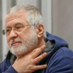 «Коломойський своїми заявами розхитуватиме країну в інтересах росії, бо це його шанс уникнути тюрми», — Кирило Сазонов