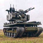 Окупанти покращують новітню зброю, яка, за словами експертів, може стати смертоносною