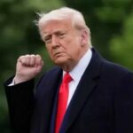 Переговори у Маямі: Дональд Трамп знову тисне на Україну