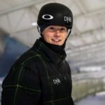 Переможця Кубка Європи паралізувало нижче пояса після страшного падіння на тренуванні (фото)