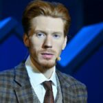 Подарунок бабусі не допоміг: через фінансові проблеми онук Пугачової заклав елітну квартиру