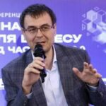Політолог Постернак пояснив, чому Гетманцев різко активізував критику антикорупційних органів