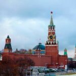 путін не збирається завершувати війну і не підпише мирну угоду — аналітики ISW