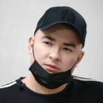 Пʼятикімнатна квартира в центрі Києва і не тільки: стало відомо про нерухомість Андрія Данилка