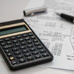 Рахунок за «комуналку» для власників двокімнатних квартир у Києві може зрости на 5 000 гривень: експерт навів песимістичні розрахунки