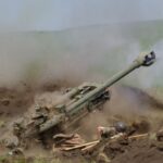 росія «виграє наративну битву», але маятник не хитнувся рішуче на її користь, — експерт