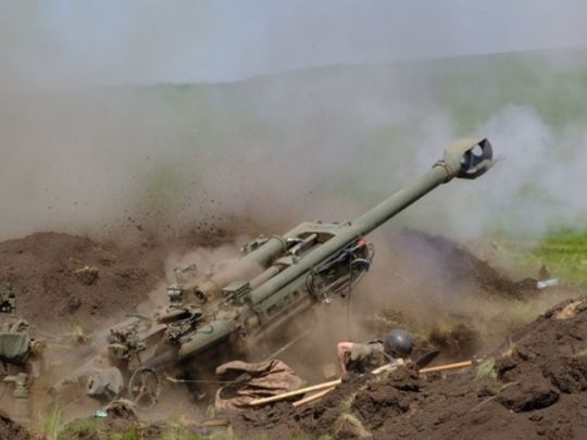 росія &laquo;виграє наративну битву&raquo;, але маятник не&nbsp;хитнувся рішуче на&nbsp;її&nbsp;користь,&nbsp;&mdash; експерт