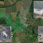 Росіяни прорвали кордон на Сумщині через халатність українських бійців — експерти DeepState