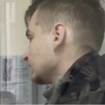 Смертельний інцидент у Львові: підозрюваного у загибелі військового ТЦК арештовано