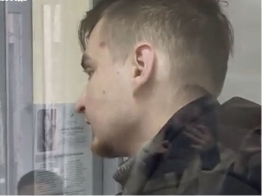 Смертельний інцидент у&nbsp;Львові: підозрюваного у&nbsp;загибелі військового ТЦК арештовано