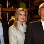 Трамп знову підключив зятя до переговорів щодо мирної угоди — ЗМІ