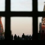 «У москви все ще вистачає грошей на 12−18 місяців війни», — експерт