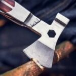 Військовослужбовець ТЦК постраждав через напад на Львівщині: військові виступили із заявою