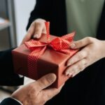 Полный календарь именин на январь 2026 года: кого поздравить с днем ангела
