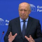 100 тисяч військових для Європи: в ЄС закликають створити спільну армію разом із Британією