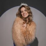 Без дієт і спорту: відома ведуча схудла на 39 кг і розкрила секрет успіху