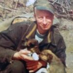 Більше року рідні вірили у диво: у Слов’янську попрощались з бійцем, який загинув під Покровськом