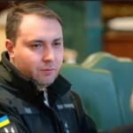 Буданов може представити позицію України прийнятно коректною для США, — політолог
