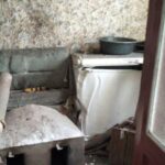 В Одесской области взорвался котел: среди пострадавших ребенок