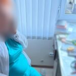 Инвалидность за 1 600 долларов: в Одессе задержали заведующую отделением больницы