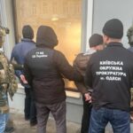 Двух медиков из Одессы взяли под стражу: в чем их подозревают