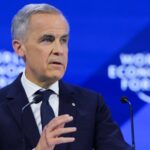 Канада и США: дипломатический разлад после Давоса