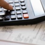 Комуналку за січень українцям перерахують автоматично, — рішення Кабміну