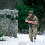 Костянтинівка та Часів Яр під натиском: фронт на Донбасі стає непередбачуваним