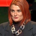 Після скандалу з Тимошенко фракцію «Батьківщина» залишила нардепка