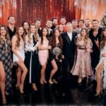 «Приклад незламності!»: названа пара переможців «Танців з зірками»