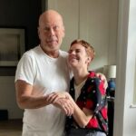 Стан важкохворого Брюса Вілліса погіршується: що кажуть у родині актора