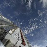 Starlink під ударом: Іран став полігоном для китайських технологій глушіння супутників