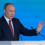 Стратегічна поразка кремля: політолог пояснив, чому росія слабшає з кожним днем війни