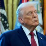 Трамп формує Раду миру: хоче мільярд доларів із країни за постійне членство