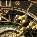 Три знаки Зодіаку можуть розраховувати на подарунки Долі у вихідні 3 та 4 січня