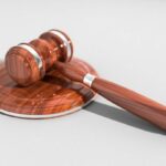 У Миколаєві судитимуть стоматолога-хірурга через смерть пацієнта