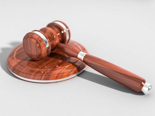 У&nbsp;Миколаєві судитимуть стоматолога-хірурга через смерть пацієнта