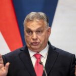 У Орбана влаштували істерику через вступ України в ЄС: Сибіга жорстко відповів