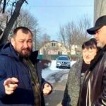 «У Золотоноші зірвали створення реабілітаційного відділення для ветеранів та покривають недобросовісного підрядника» — радник начальника Черкаської ОВА