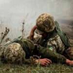 Війна між НАТО та росією буде кривавішою, ніж в Україні, де «золота година» вже минула, — аналітик